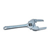 Plumb Pak ADJUSTABLE WRENCH 1-3"" PP840-6